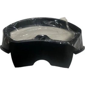 Resim Moto Express Honda CBF150 2004-2010 Km Kilometre Saati Çerçevesi Muhafazası Camı Om 