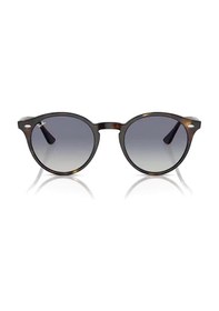 Resim Ray-ban Rb2180 710/4l 49 Unisex Güneş Gözlüğü 