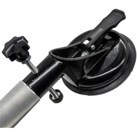 Resim Genel Markalar 0129 Vantuzlu Zemin Tesviye Aparatı 