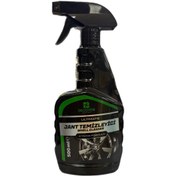 Resim hatem DECOTEM JANT SPREYİ 