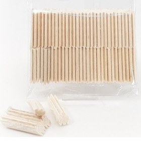 Resim Balsa Filtre 9mm 20LI Paket 