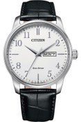 Resim Citizen BM8550-14A Eco Drive Erkek Kol Saati 