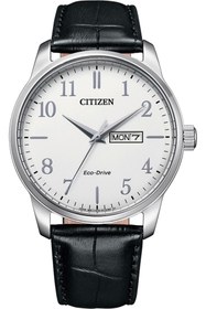 Resim Citizen BM8550-14A Eco Drive Erkek Kol Saati 