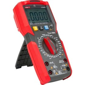 Resim Unit Ut 89xd Dijital Multimetre 