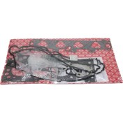 Resim Elring Opel Astra G 1.4 (Z14XE) Benzinli Motor Üst Takım Conta Marka 808.170 