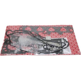 Resim Elring Opel Astra G 1.4 (Z14XE) Benzinli Motor Üst Takım Conta Marka 808.170 