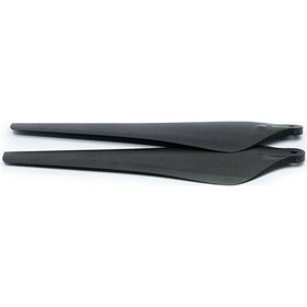 Resim DJI Agras T20 Pervane ( Cw) 
