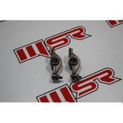 Resim Kymco Agility 125 Piyano Tk (490484620) 