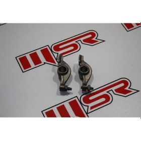 Resim Kymco Agility 125 Piyano Tk (490484620) 