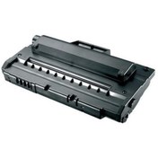 Resim TNR Xerox PE120 , PE-120 Muadil Toner Xerox 013R0606 