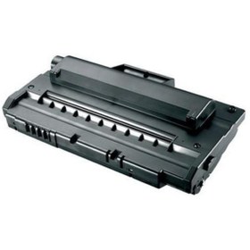 Resim TNR Xerox PE120 , PE-120 Muadil Toner Xerox 013R0606 