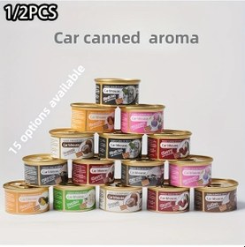 Resim Fochsia 2 Yeni Araç Kaliteli Ahşap Araç Kokusu 60 Gün Taze Koku Ev Ofis Banyo 