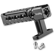 Resim Smallrig 1984 Kafes Taşıma Kolu Evrensel 