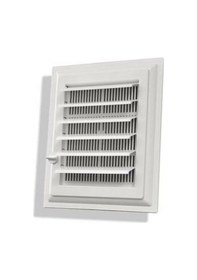 Resim Panjur Menfez 30x40 