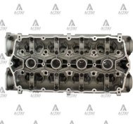 Resim Ücretsiz Kargo ROVER 414 ve 416 MOTOR SİLİNDİR KAPAĞI 1400 1600 Motor 16 VALF TAİWAN 