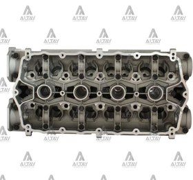 Resim Ücretsiz Kargo ROVER 214 ve 216 MOTOR SİLİNDİR KAPAĞI 1400 ve 1600 Motor 16 VALF TAİWAN 