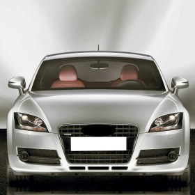 Resim Vass41 Audi Tt 2007-2010 Oto Çakmak Içi Fişeği 8J0919303 