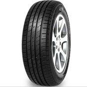 Resim Minerva 315/35R21 111Y XL Eco Speed 2 SUV MINERVA 