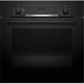 Resim Bosch HBF534EH3T Ankastre Fırın 
