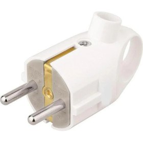 Resim Mirsa Erkek Fiş Topraklı Kulplu Mirsa 7711600 