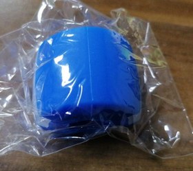 Resim 50 ADET Çene Egzersiz Topu Jawline Çene Çizgisi Güçlendirici 