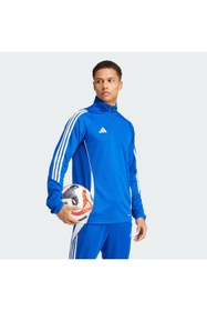 Resim adidas Tiro 24 Training Erkek Eşofman Üstü 