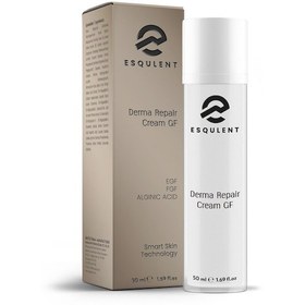 Resim Esqulent ve Onarıcı Bakım Seti 