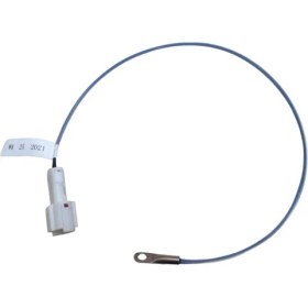 Resim Rmg Rapidiva Silindir Sıcaklık Sensörü 