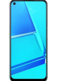 Resim Oppo A52 TR Garanti | 64 GB 4 GB  Beyaz 
