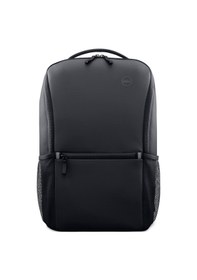 Resim Dell Ecoloop Essentıal Sırt Çantası Siyah 14"-16" 