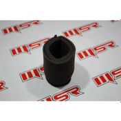 Resim Tvs Apache Filtre Süngeri (538776852) 