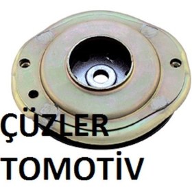 Resim Amortisör Takozu R9 R11 7702260571 