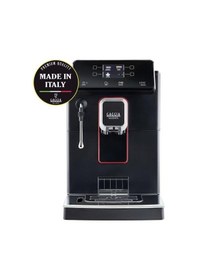 Resim Gaggia RI8700/01 Magenta Plus Tam Otomatik Espresso Makinesi (Teşhir) 