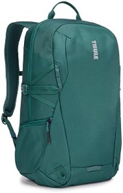 Resim Thule Enroute 21L Yeşil Notebook Sırt Çantası Thule