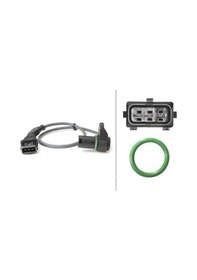 Resim Hella 6pu009121641 Eksantrik Sensoru 12141435350 12141438081 12147539165 