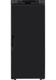 Resim Thetford T2090 12v 84litre Kompresörlü Karavan Buzdolabı 