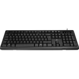Resim Acer Emachines EAK9821S Siyah USB Q Standart Klavye + Mouse Set 