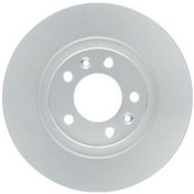 Resim Bosch 0986479130 - Arka Fren Aynası P508 1.6vtı-1.6thp-1.6hdı-2. 