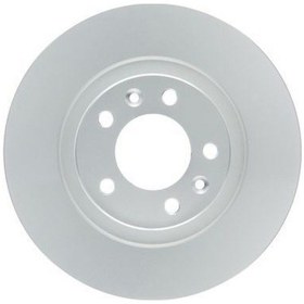 Resim Bosch 0986479130 - Arka Fren Aynası P508 1.6vtı-1.6thp-1.6hdı-2. 