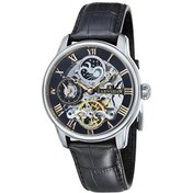 Resim Earnshaw ES-8006-04 Erkek Kol Saati 