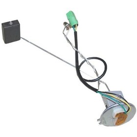 Resim Esse Otomotiv Besta E-2200 Depo Şamandırası - KRE-Q0K71660960A - Q0K716-60-960A 