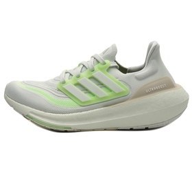 Resim adidas Ultraboost Lıght W Kadın Spor Ayakkabı Yeşil 