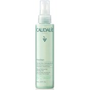 Resim Vinoclean makeup removing cleansing oil 75 ml 