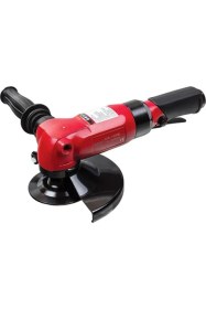 Resim Gav OS-107B Havalı Taşlama 7" 180 mm 