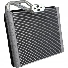 Resim OECE Opel Evaporatör - Komple Kit - 39129482 