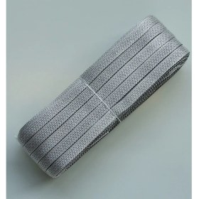 Resim Frekans Panjur İpi(Kordunu) 50 Mt 