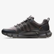 Resim Lescon Flex Odeon 3 Erkek Spor Ayakkabı Fume 40-45 Füme 