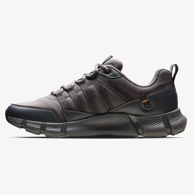Resim Lescon Flex Odeon 3 Erkek Spor Ayakkabı Fume 40-45 Füme 