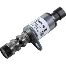 Resim Febi Opel Zafira B 1.6 Benzinli 115 Bg (Xer) Motor Eksantrik Mili Selenoid Valfi Marka 1235299 