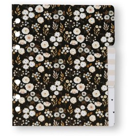 Resim B6 3'lü Seperatör Seti 2 